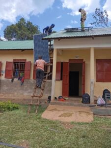 00000791 photo 2025 10 10 12 02 49