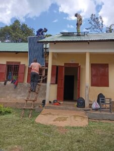 00000792 photo 2025 10 10 12 02 49