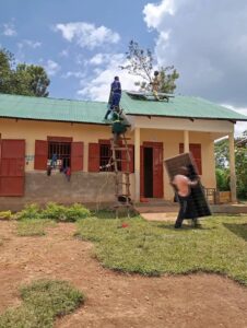 00000793 photo 2025 10 10 12 02 50