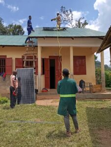 00000794 photo 2025 10 10 12 02 50