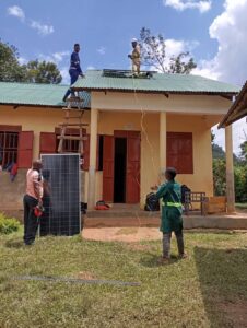 00000795 photo 2025 10 10 12 02 50