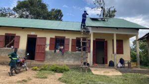 00000800 photo 2025 10 10 22 19 09