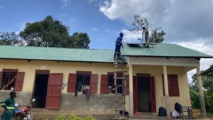 00000801 photo 2025 10 10 22 19 09