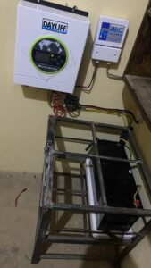 00000802 photo 2025 10 10 22 19 09