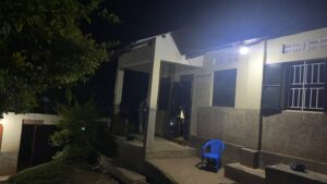 00000808 photo 2025 10 10 22 19 11