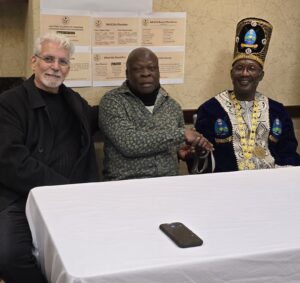 00000968 photo 2025 11 28 17 49 39