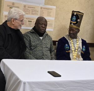 00000969 photo 2025 11 28 17 50 12