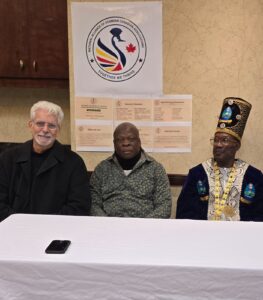 00000970 photo 2025 11 28 17 50 31