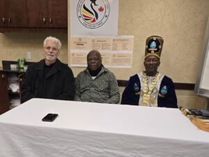 00000972 photo 2025 11 28 17 51 03