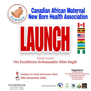 00000975 photo 2025 11 29 10 25 54