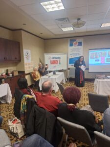 00000980 photo 2025 11 29 13 20 29