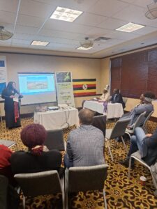 00000986 photo 2025 11 29 14 04 38