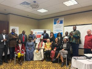 00000988 photo 2025 11 29 16 51 33