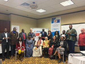 00000989 photo 2025 11 29 16 51 34