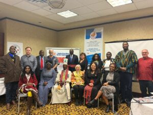 00000990 photo 2025 11 29 16 51 34