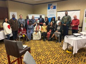 00000991 photo 2025 11 29 16 51 35