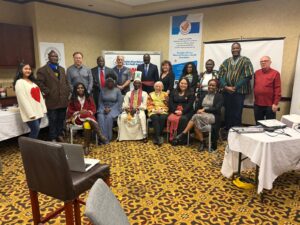 00000992 photo 2025 11 29 16 51 35