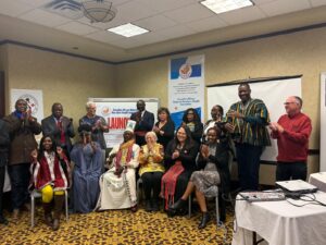 00000994 photo 2025 11 29 16 51 36