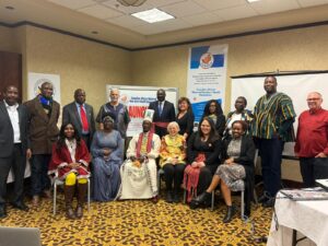 00000995 photo 2025 11 29 16 51 37