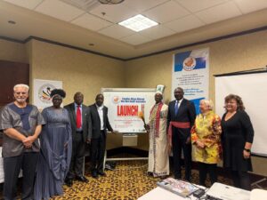 00000996 photo 2025 11 29 16 51 37