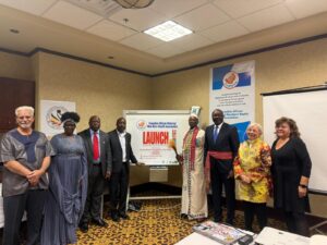 00000997 photo 2025 11 29 16 51 38