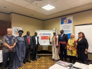 00000998 photo 2025 11 29 16 51 38