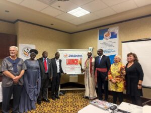 00000999 photo 2025 11 29 16 51 38