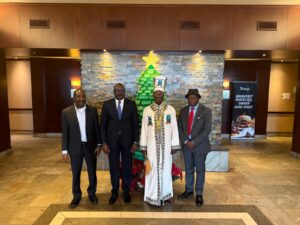 00001001 photo 2025 11 29 16 51 39