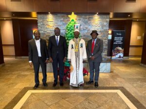 00001002 photo 2025 11 29 16 51 40