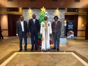 00001003 photo 2025 11 29 16 51 41