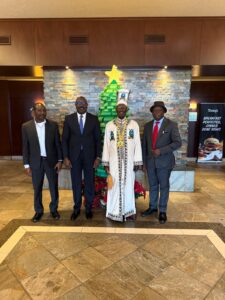 00001004 photo 2025 11 29 16 51 42