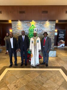 00001005 photo 2025 11 29 16 51 42