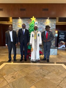 00001006 photo 2025 11 29 16 51 43