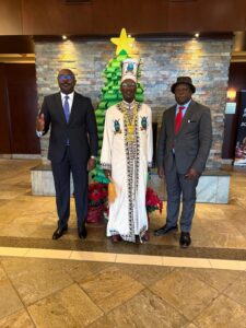 00001007 photo 2025 11 29 16 51 43