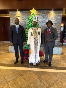 00001008 photo 2025 11 29 16 51 44