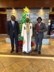 00001009 photo 2025 11 29 16 51 45