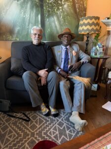 00001042 photo 2025 11 30 16 58 34