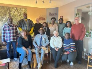 00001045 photo 2025 12 01 08 29 32