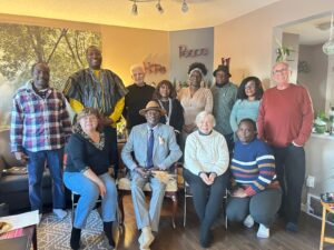 00001046 photo 2025 12 01 08 29 32