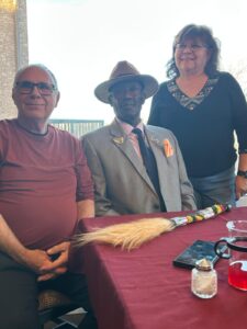 00001048 photo 2025 12 01 08 29 33