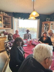 00001049 photo 2025 12 01 08 29 33