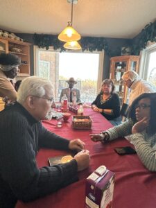 00001050 photo 2025 12 01 08 29 33