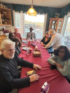 00001051 photo 2025 12 01 08 29 34