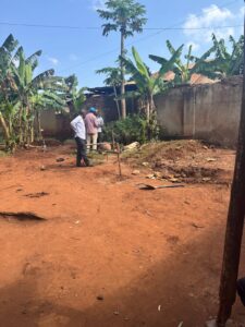 00001186 photo 2026 01 03 03 04 31