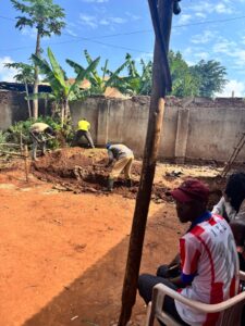 00001188 photo 2026 01 03 03 04 31