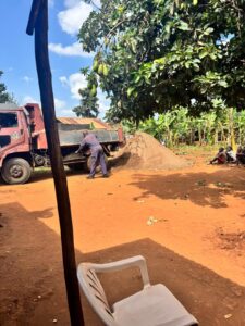 00001190 photo 2026 01 03 03 04 31