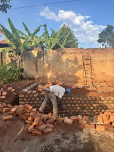 00001195 photo 2026 01 03 09 22 01