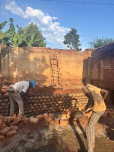 00001196 photo 2026 01 03 09 22 01