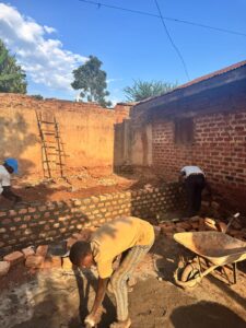 00001197 photo 2026 01 03 09 22 01