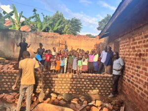 00001200 photo 2026 01 03 09 35 09